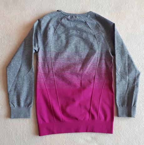 Dětské thermo triko, tričko, vel.122/128, lupilu, lupilu,122