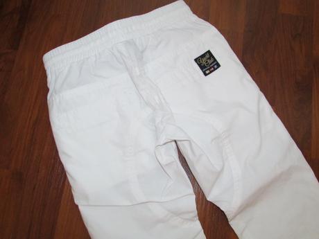 Kalhoty original marines, original marines,104