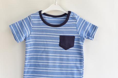 Letní overal vel. 0 - 3 m, matalan,62