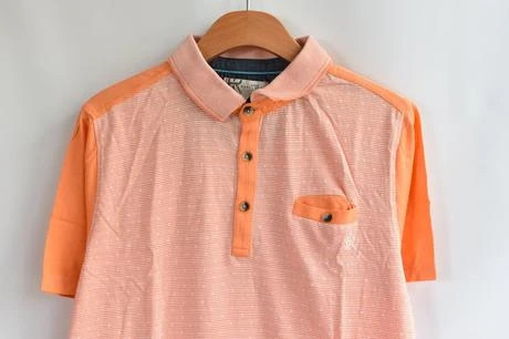 Tričko vel. 15 - 16 let, bhs,170