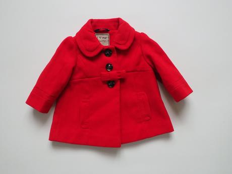 Kabátek vel 68, next,68