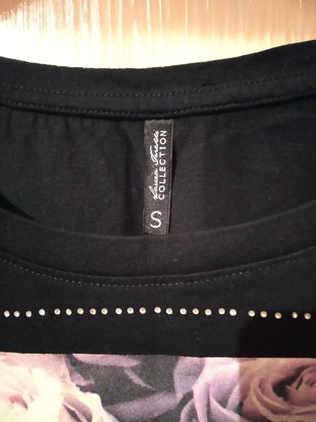 Triko laura torelli, m