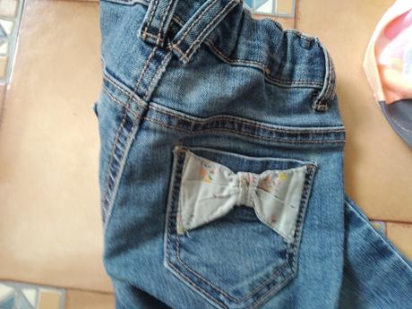 Rifle benetton, benetton,110