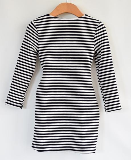 Šaty vel. 3 - 4 roky, primark,104