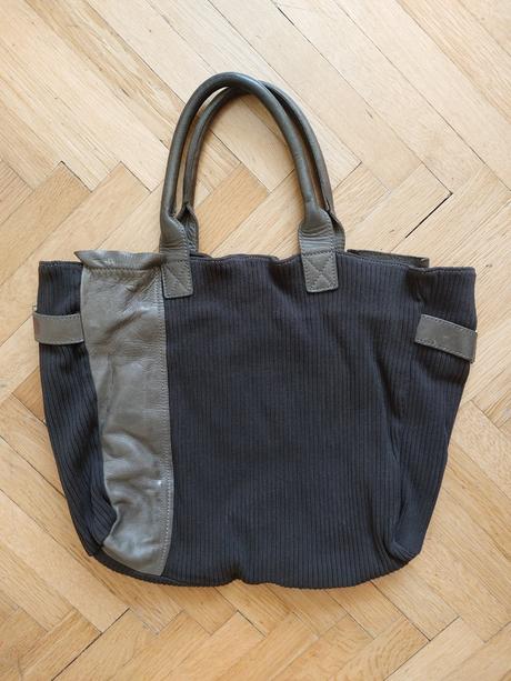 Shopper taška kabelka baťa, baťa