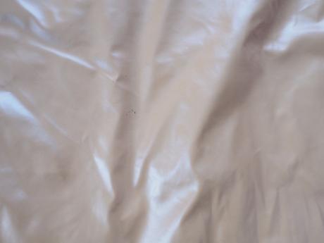 Zateplený nepromokavý kabátek vel 158, george,158