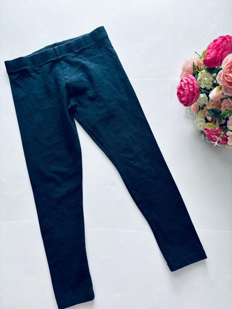 Legíny modré next - v.6 let, next,116