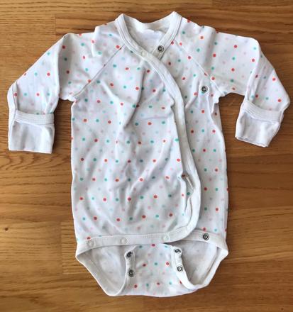 Body iobio, iobio,62