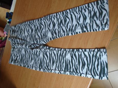 Manšestráky, lupilu,98