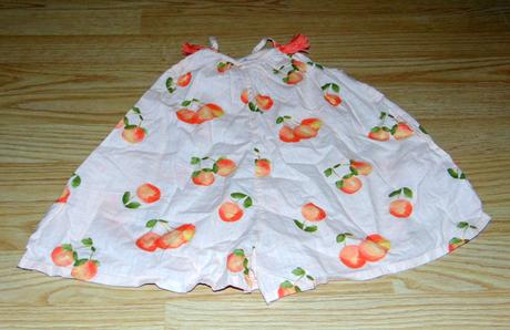 Overal na ramínka, next,92