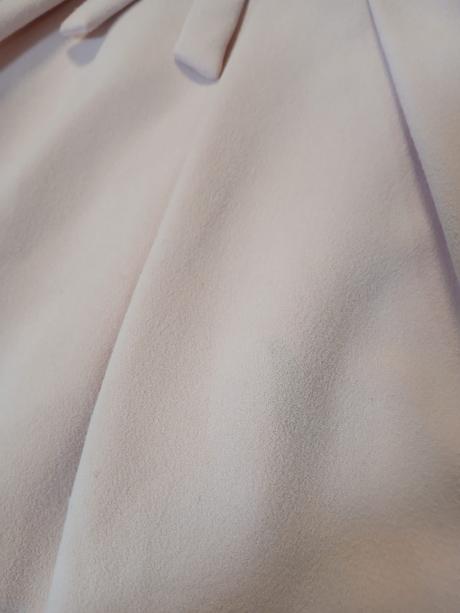 Šaty next, vel 98, next,98