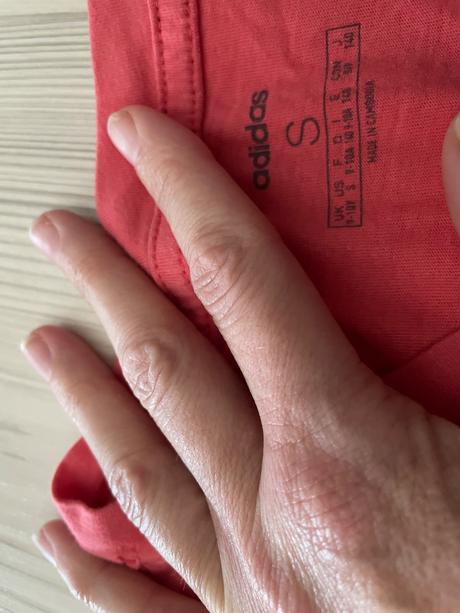 Adidas trika 140, adidas,140