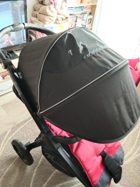 Moon jet-r, moon,moon jet-r