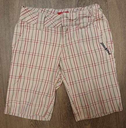 Chlapecké kraťasy dickies, vel. 128/134, 128