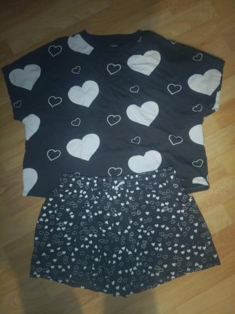 Letní komplet, next,164