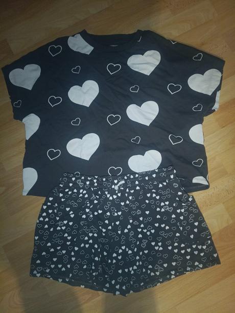 Letní komplet, next,164