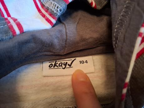 Mikina vel 98, okay,98