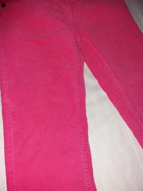 Manžestráky, lupilu,110