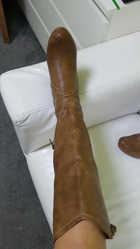 Boty, jennifer&jennifer,38