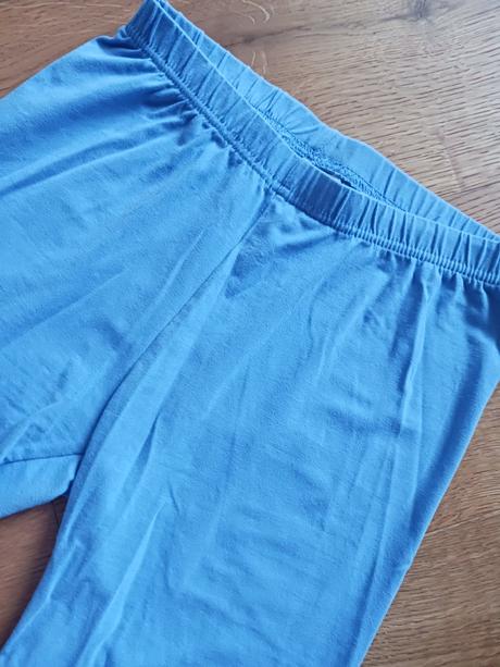 Kraťasy č.146/152, 146