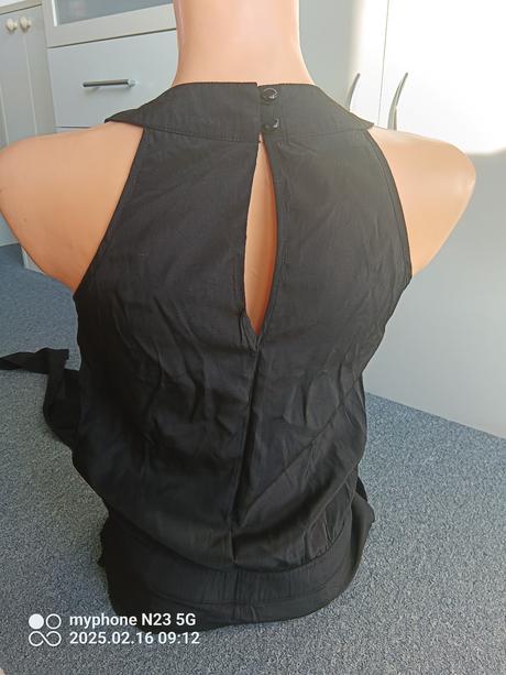 Overal zn."promod" vel."36", promod,36