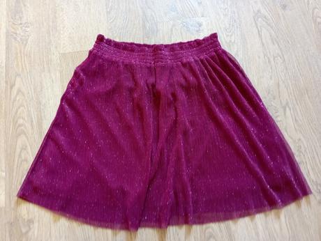 Sukně vel. 170-176, 170