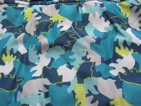 Bunda ergee., ergee,86