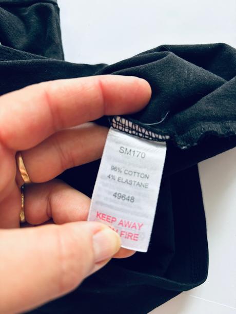 Tilko s kamínky - v.164/170, 164