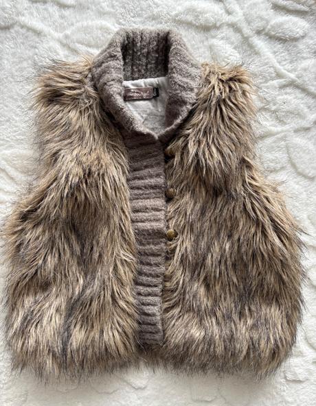 Vesta jaro/podzim - v.3/4 roky, 104