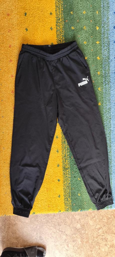 Šusťáky puma, puma,158