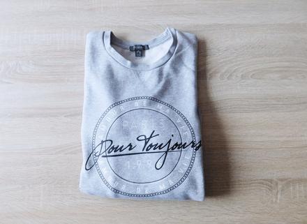 Mikina primark vel.3xl, primark,xxxl