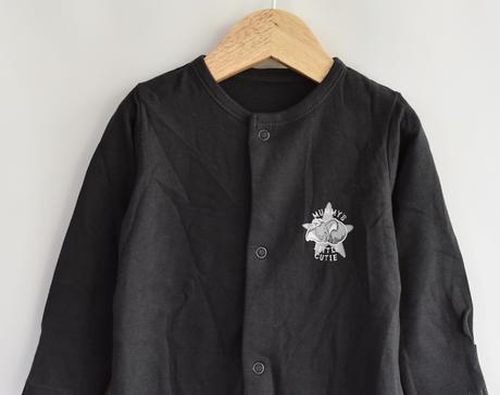 Overal vel. 3 - 6 m, george,68