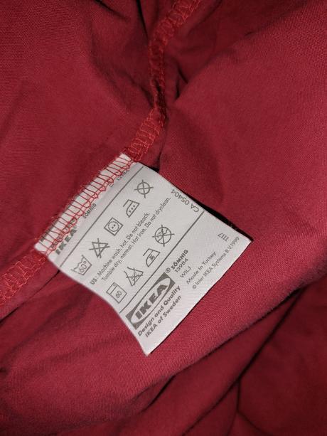 Napínací prostěradlo, šířka (cm): 90,délka (cm): 200