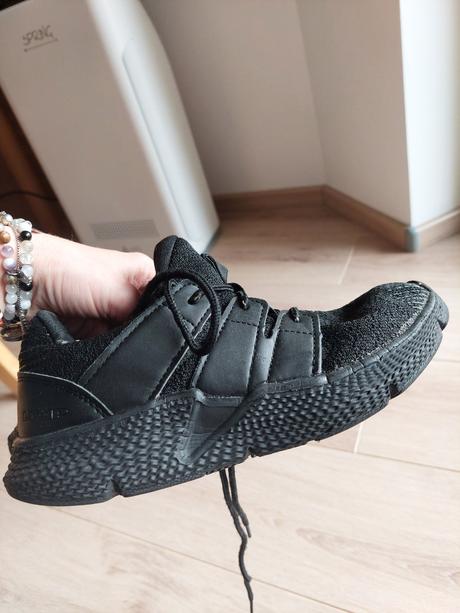 Tenisky loap, velikost 35, loap,35