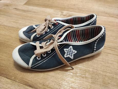 Tenisky befado 37, befado,37