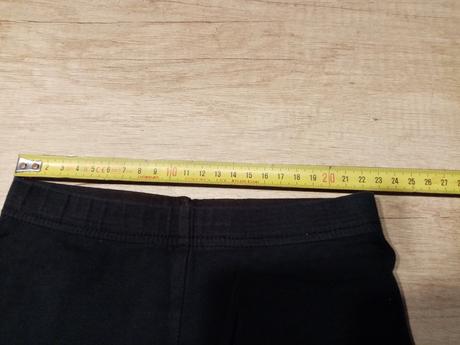 Kraťasy vel. 98/104/110, kiki&koko,98