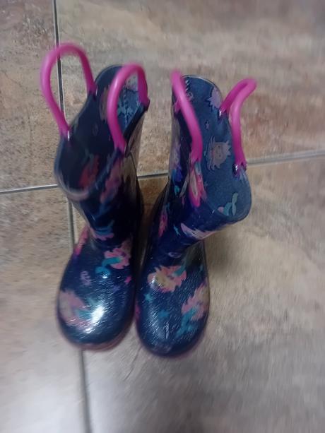 Holiny prego, vel. 25, 25