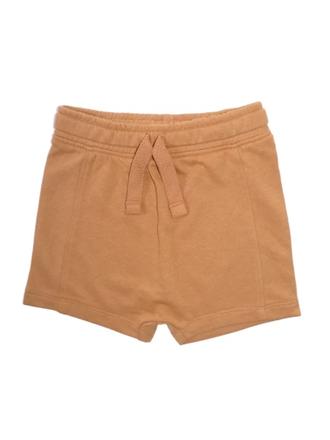 George kraťase vel. 98, george,98