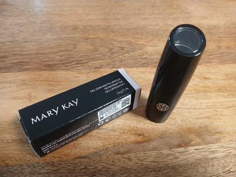 Rtěnka mary kay, nová,