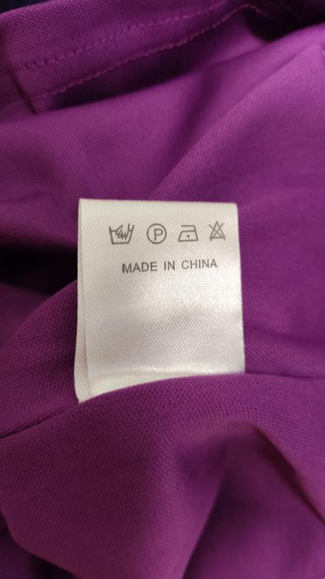 Plesové šaty ever pretty, barevné, ever-pretty,40