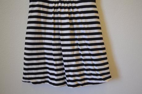 Šaty, šatičky, topolino,110