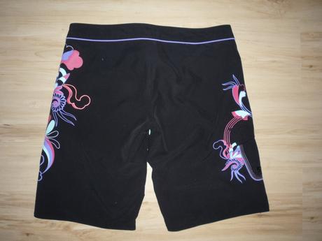 Dámské kraťasy o'neill, o’neill,l