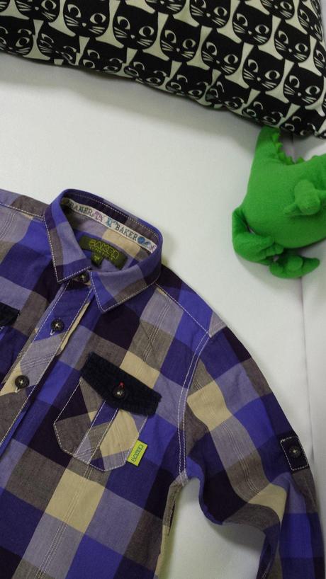 Kosile, debenhams,110