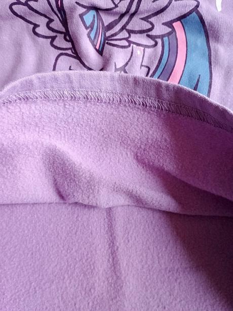 Termo tričko lupilu, vel.110/116, lupilu,110