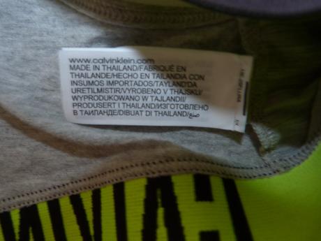 Calvin klein 2x bolérko vel. 140/152, calvin klein,140