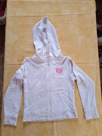 Mikina, cherokee,128