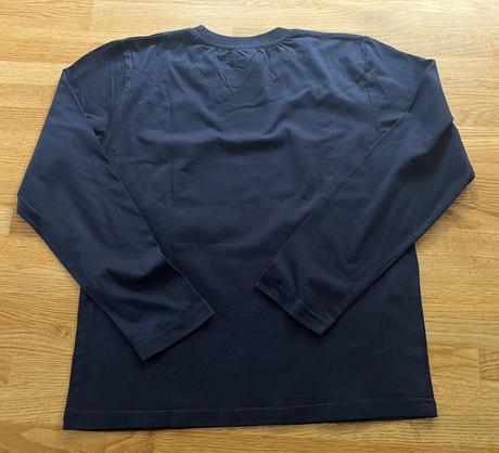 Pyžamo dvojdílné valerie dream vel. 146/152, 146