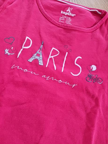 Triko č.110/116, 110