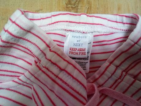 Tepláky, next, 56, next,56