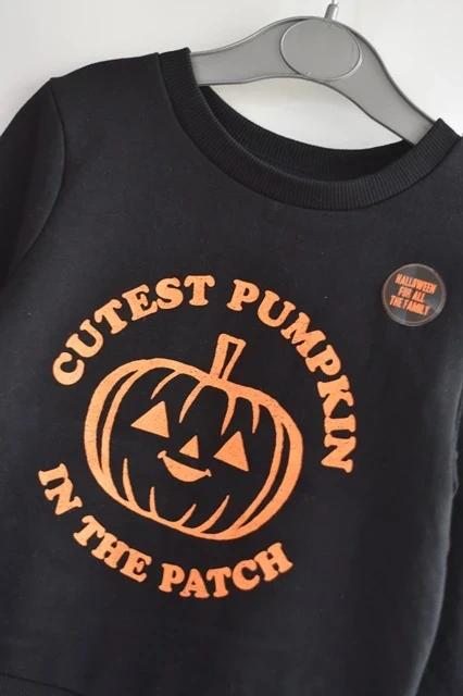 Mikina vel. 18 - 24 m, george,92